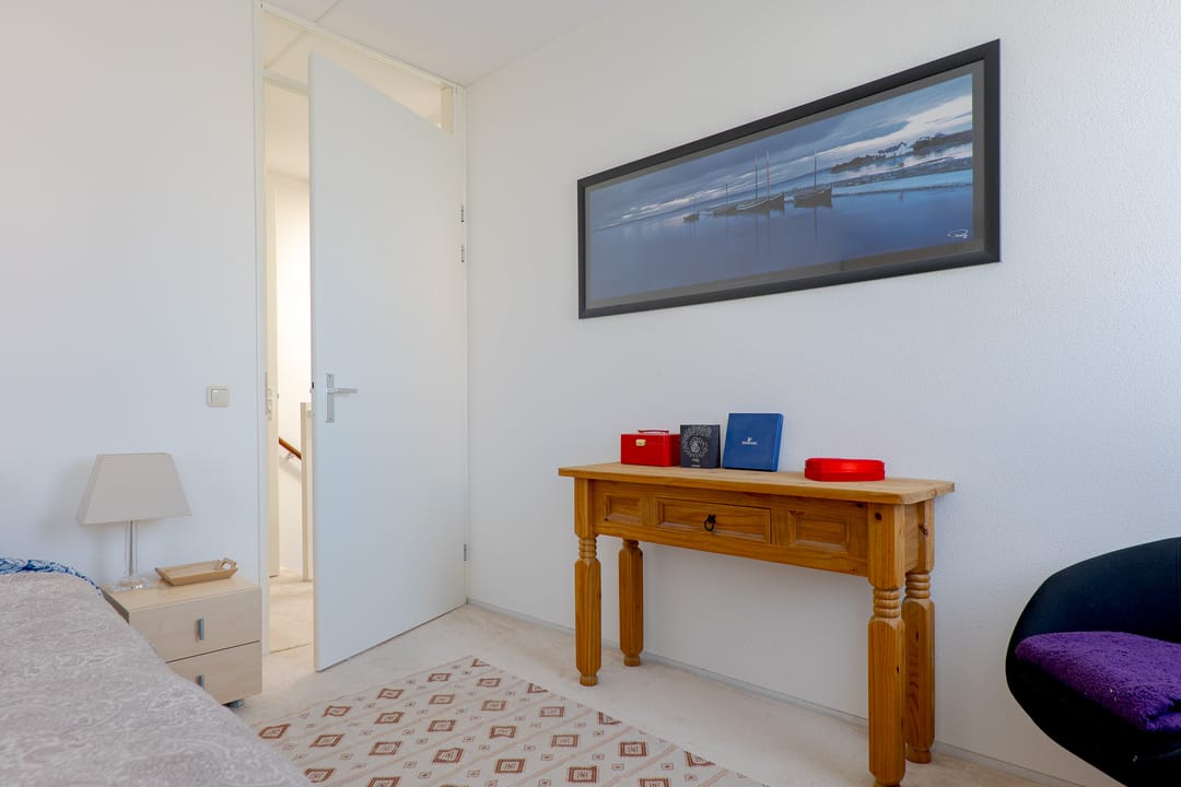 Foto 32 van Landsteinerlaan 9