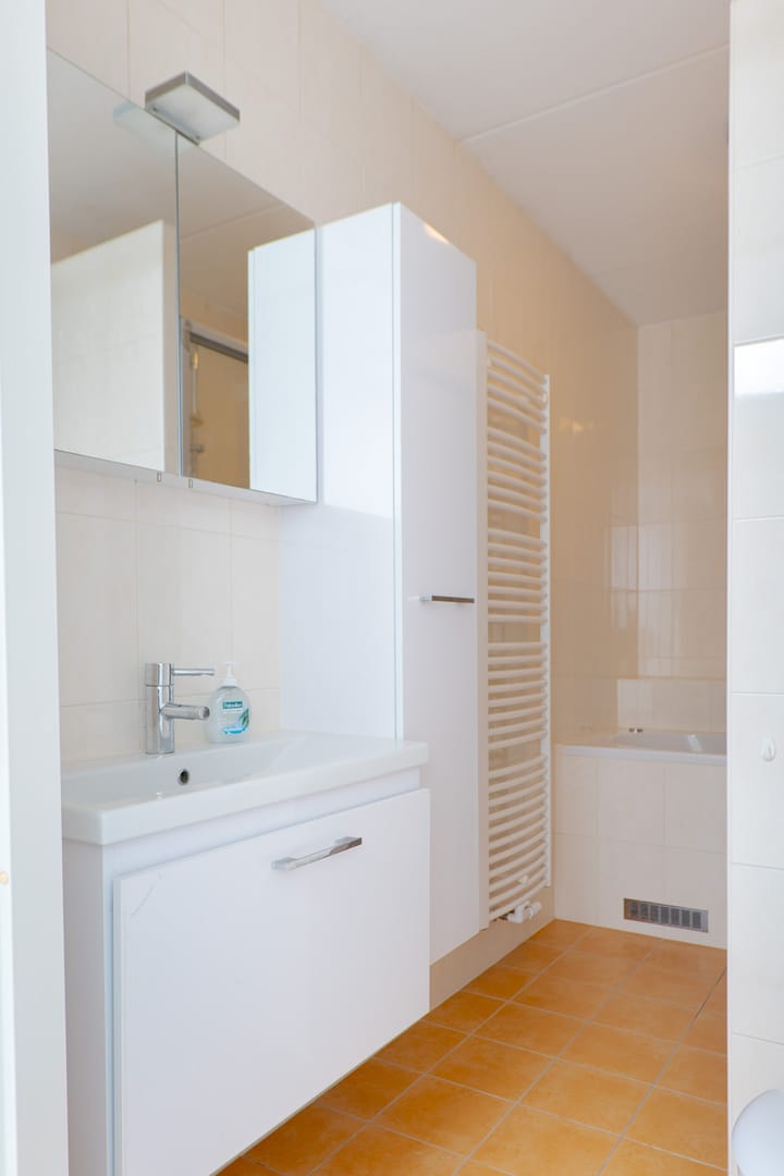 Foto 36 van Landsteinerlaan 9