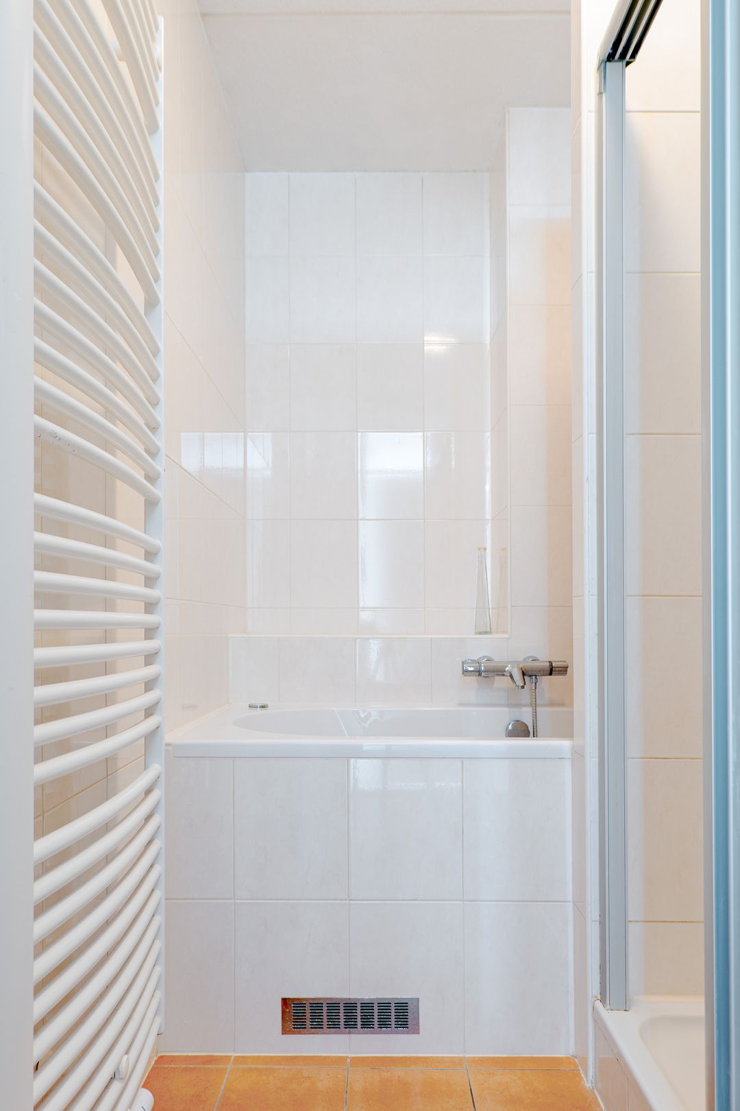 Foto 37 van Landsteinerlaan 9