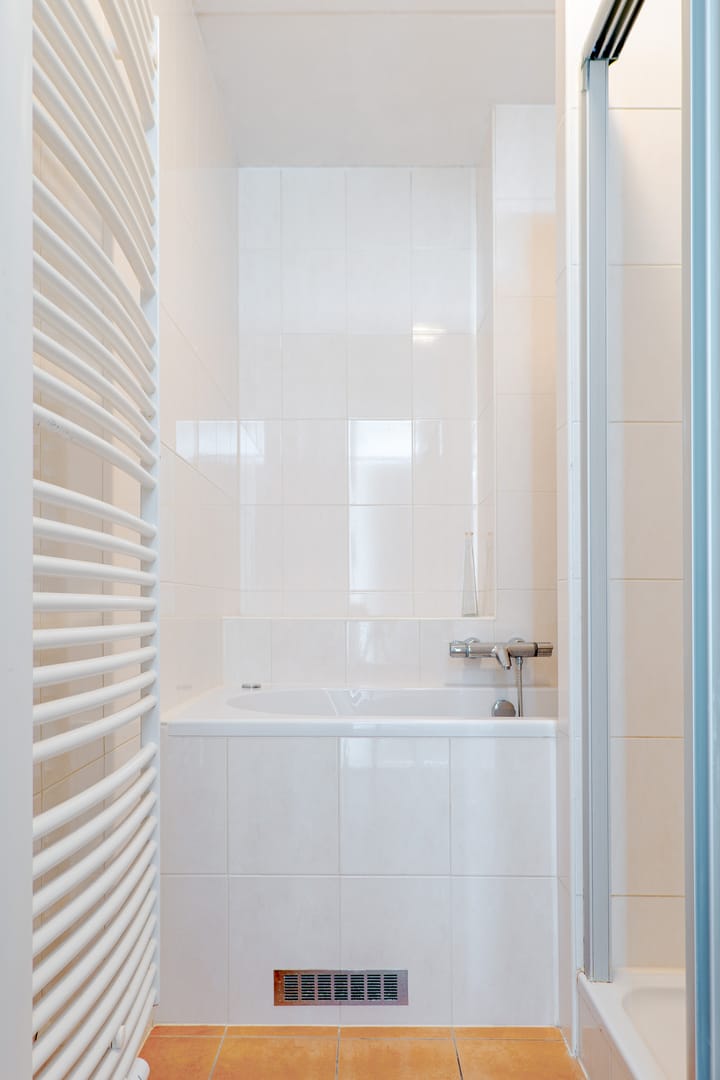 Foto 37 van Landsteinerlaan 9