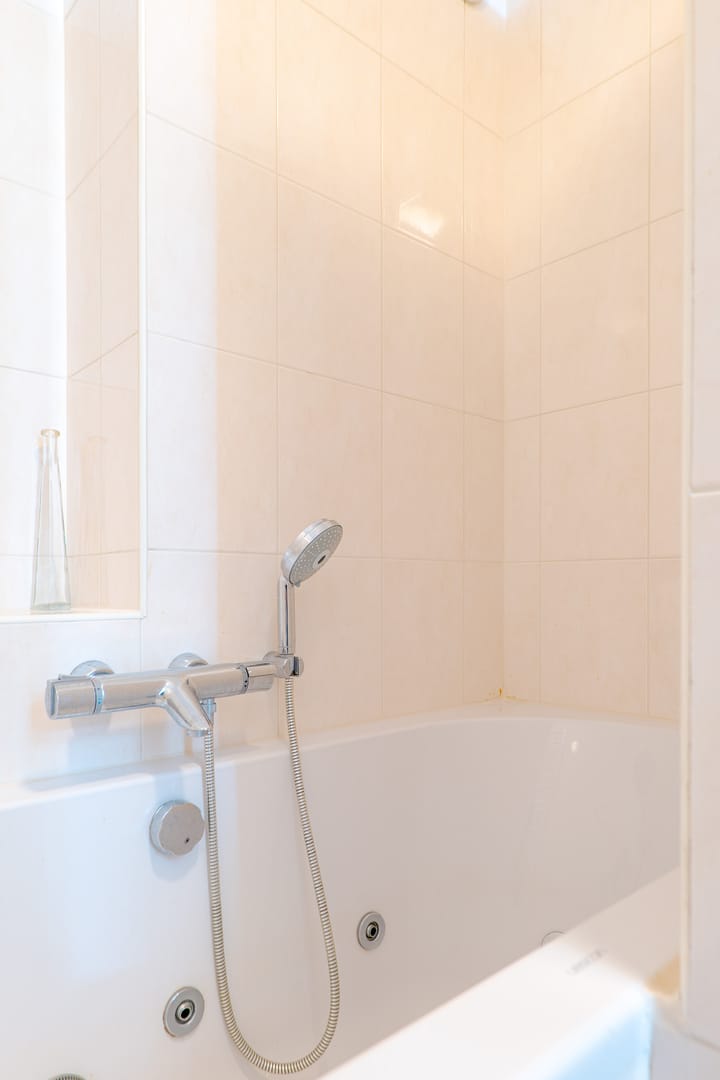 Foto 38 van Landsteinerlaan 9