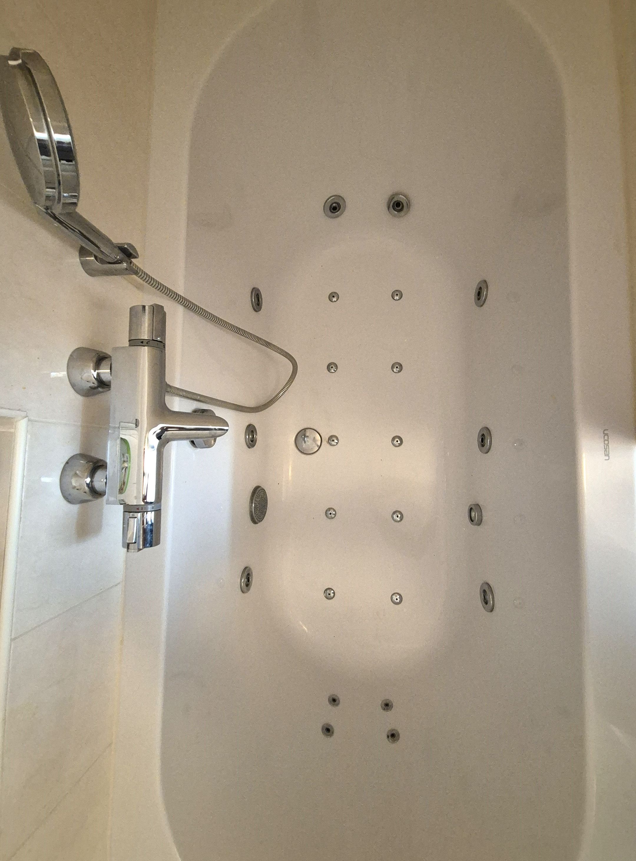 Foto 39 van Landsteinerlaan 9