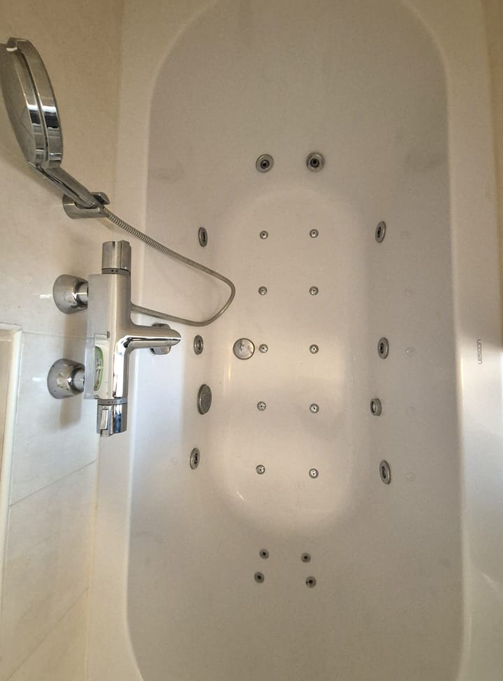 Foto 39 van Landsteinerlaan 9