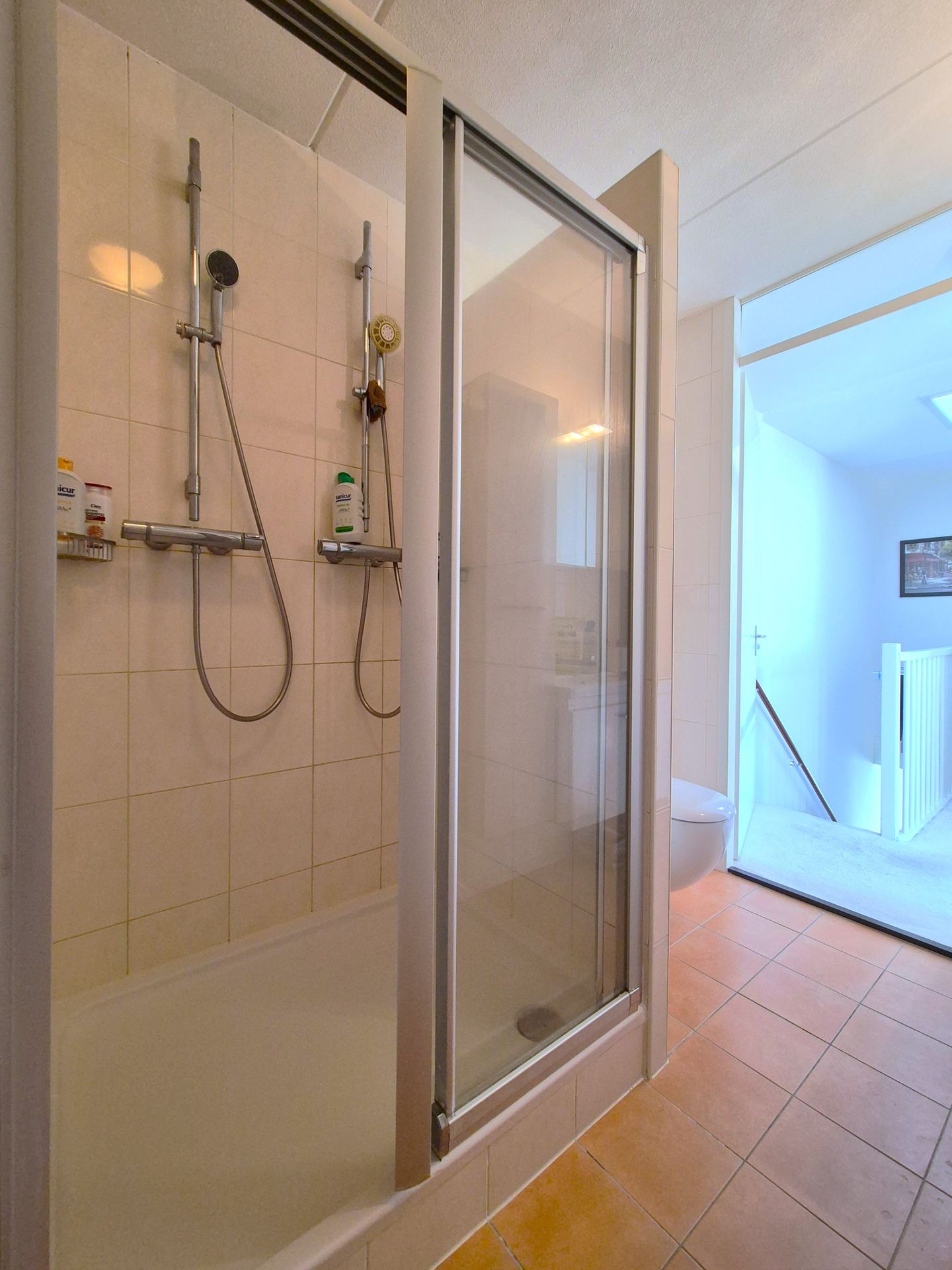 Foto 40 van Landsteinerlaan 9