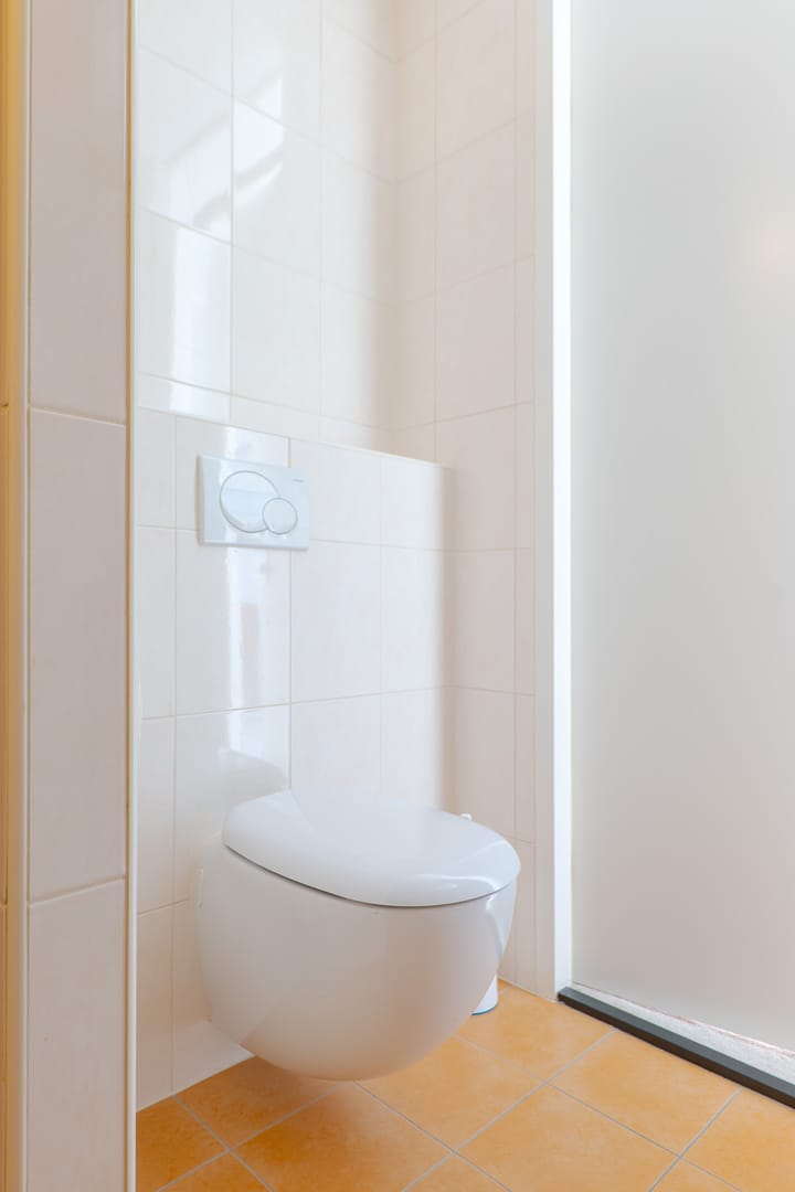 Foto 41 van Landsteinerlaan 9