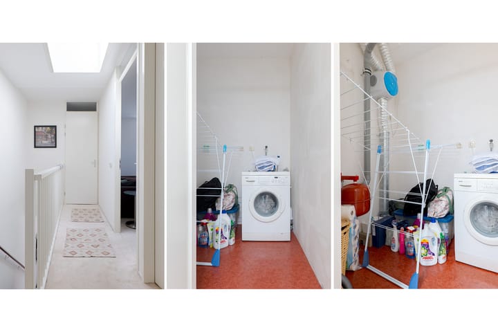 Foto 42 van Landsteinerlaan 9