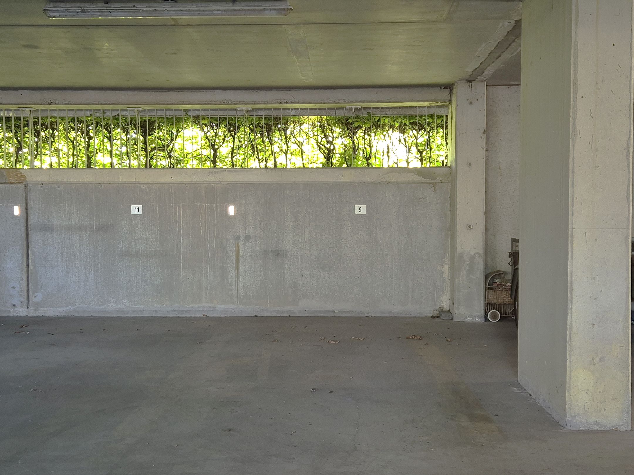 Foto 51 van Landsteinerlaan 9