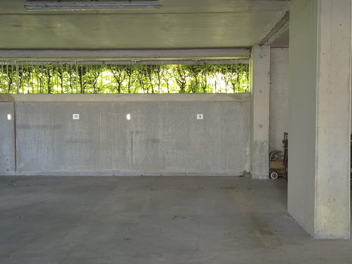 Foto 51 van Landsteinerlaan 9