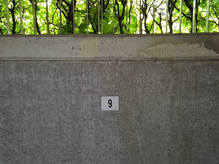 Foto 52 van Landsteinerlaan 9