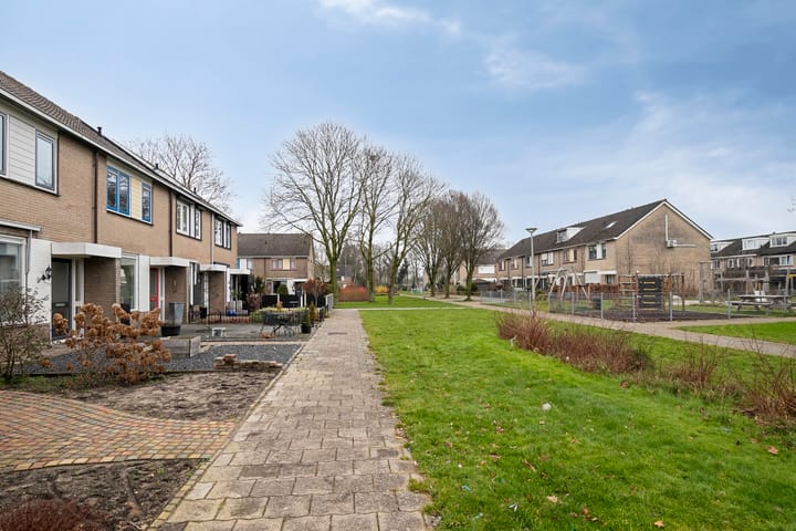 Foto 4 van Schepersbos 6