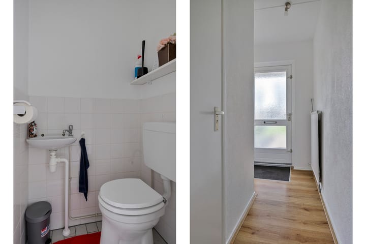 Foto 5 van Schepersbos 6