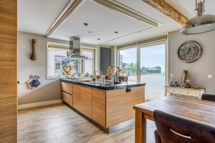 Foto 4 van Kaaistraat 91