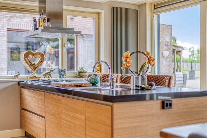 Foto 6 van Kaaistraat 91