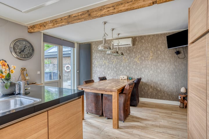 Foto 7 van Kaaistraat 91