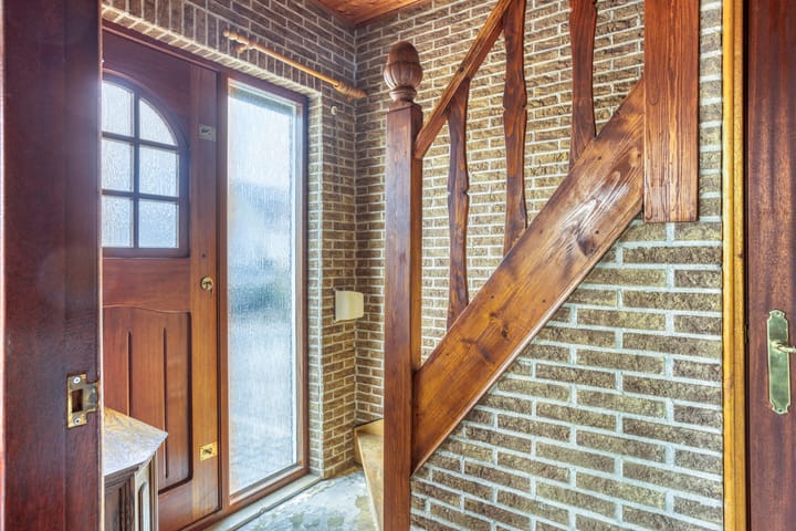 Foto 8 van Kaaistraat 91