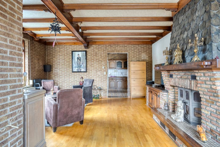 Foto 10 van Kaaistraat 91