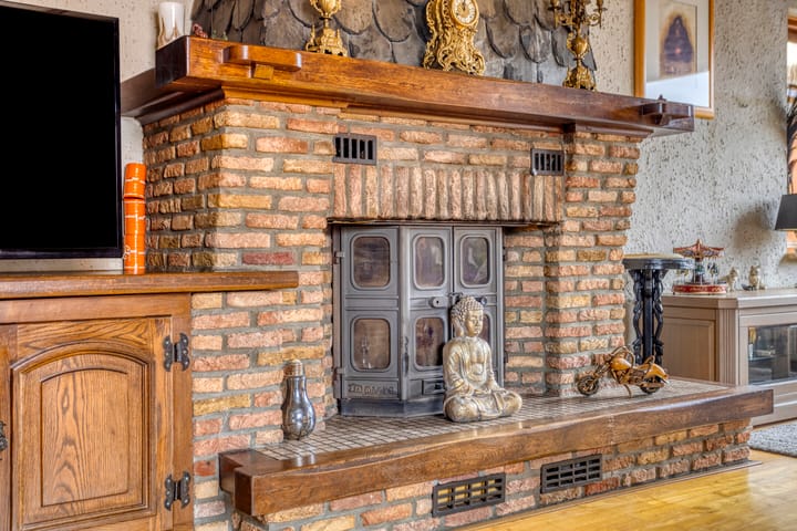 Foto 11 van Kaaistraat 91