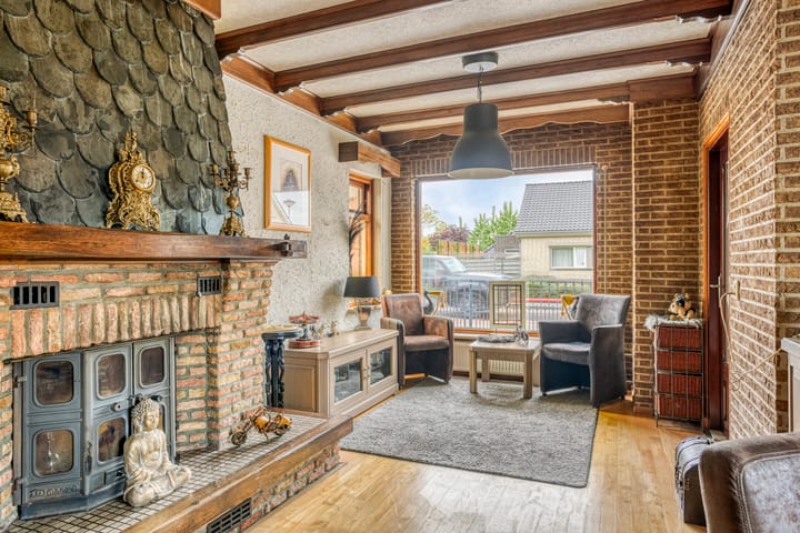 Foto 12 van Kaaistraat 91