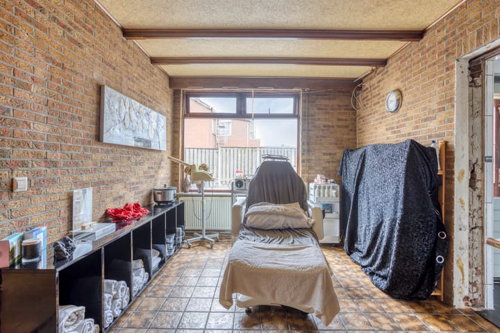 Foto 14 van Kaaistraat 91