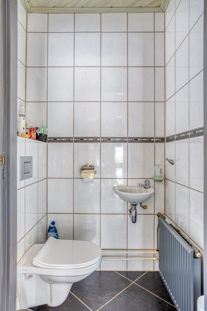 Foto 15 van Kaaistraat 91