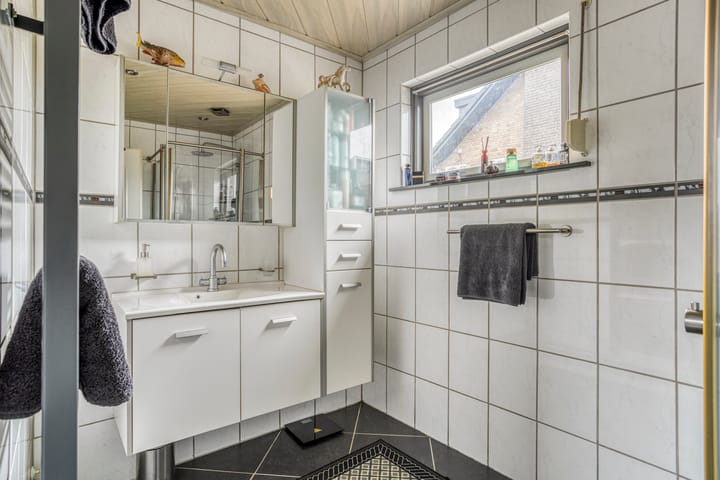 Foto 16 van Kaaistraat 91