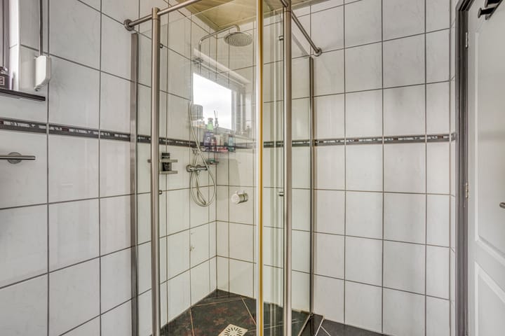 Foto 17 van Kaaistraat 91