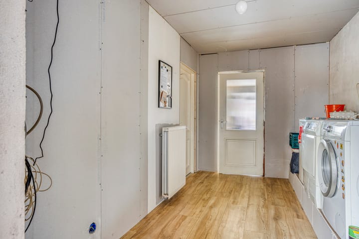 Foto 18 van Kaaistraat 91