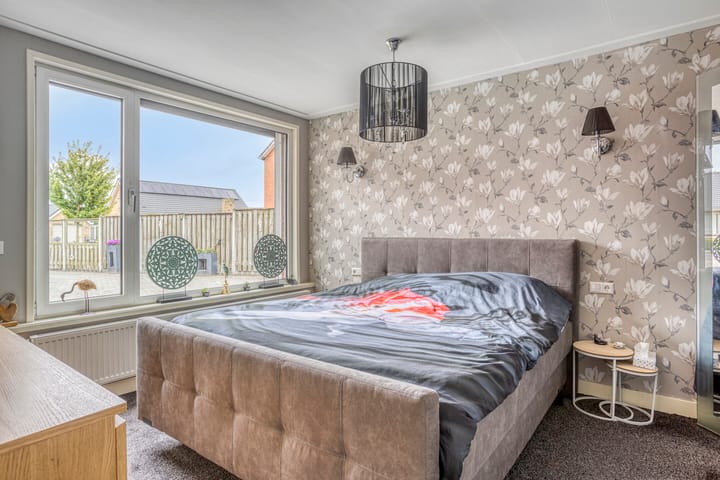 Foto 19 van Kaaistraat 91