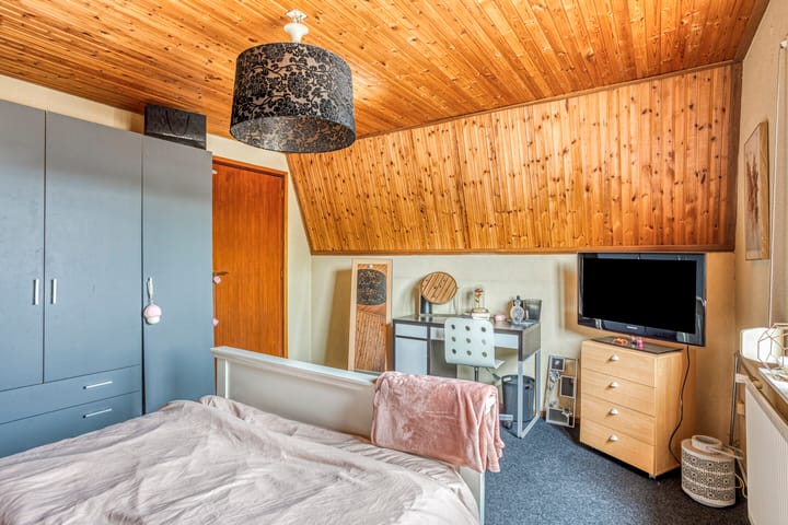 Foto 22 van Kaaistraat 91