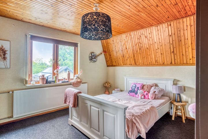 Foto 21 van Kaaistraat 91