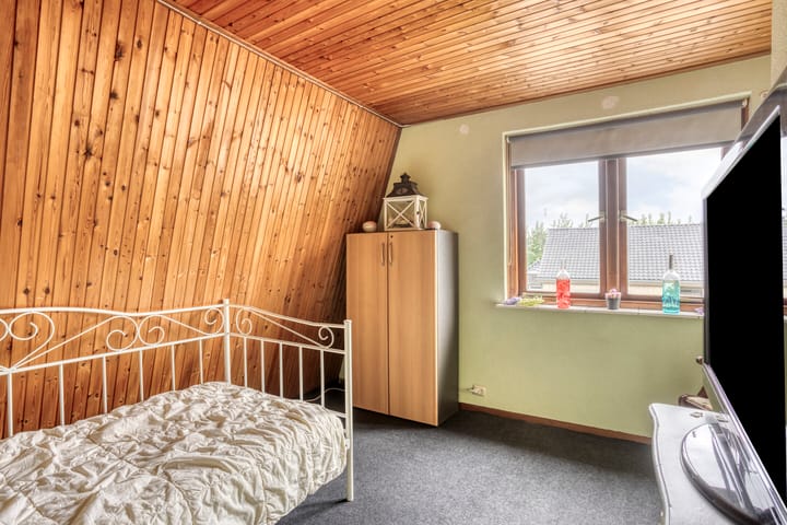 Foto 23 van Kaaistraat 91