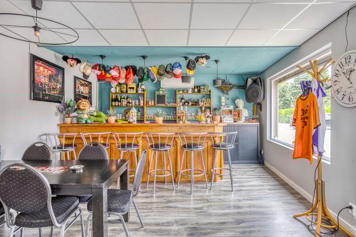 Foto 25 van Kaaistraat 91