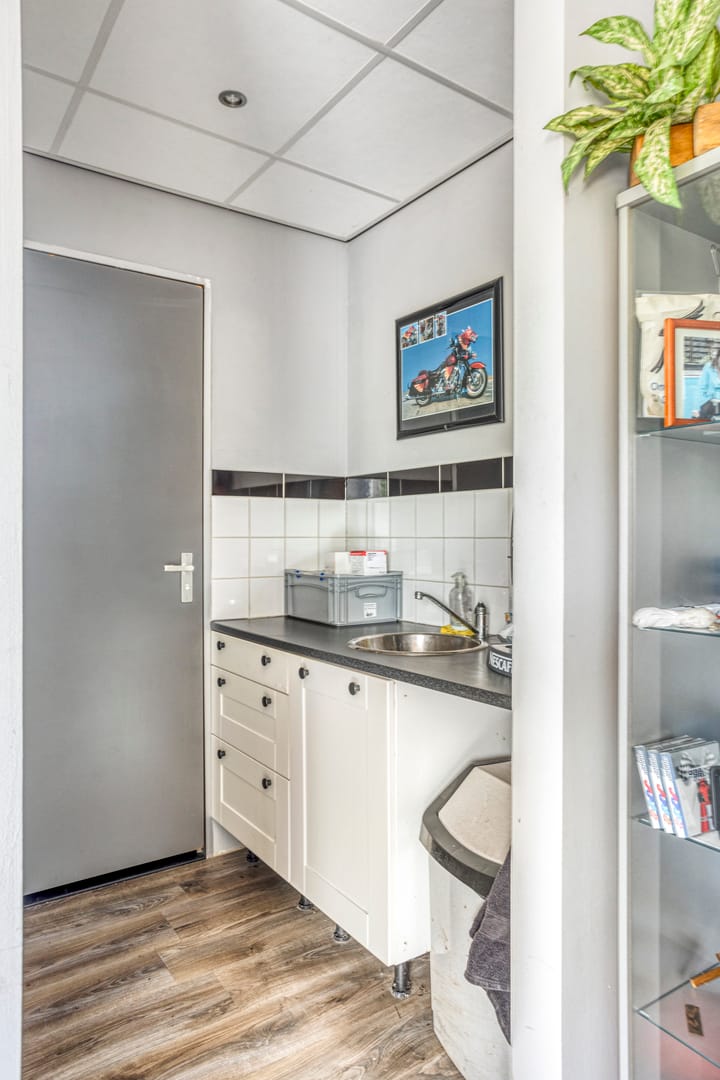 Foto 27 van Kaaistraat 91