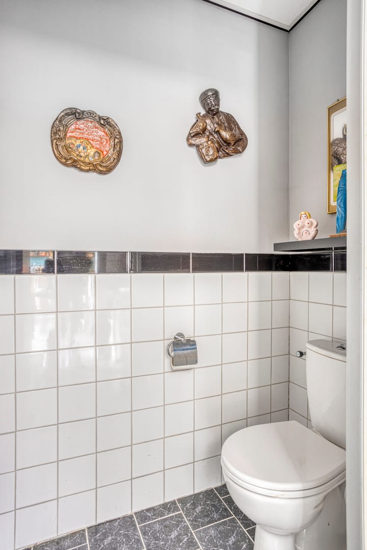 Foto 28 van Kaaistraat 91