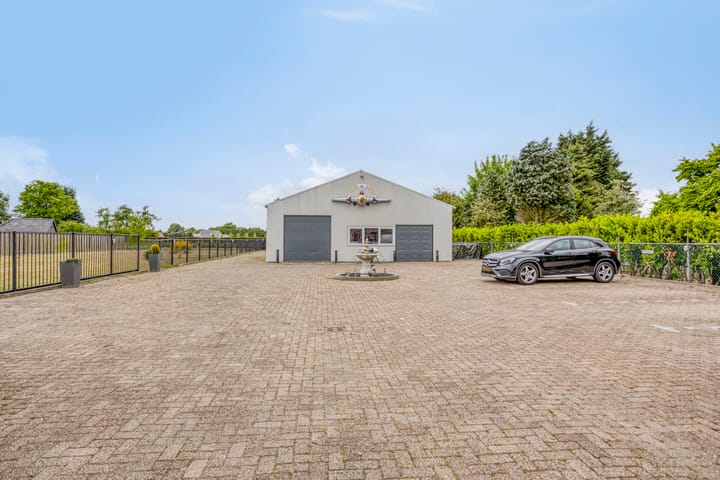 Foto 30 van Kaaistraat 91