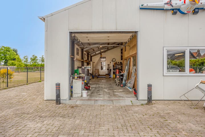 Foto 32 van Kaaistraat 91