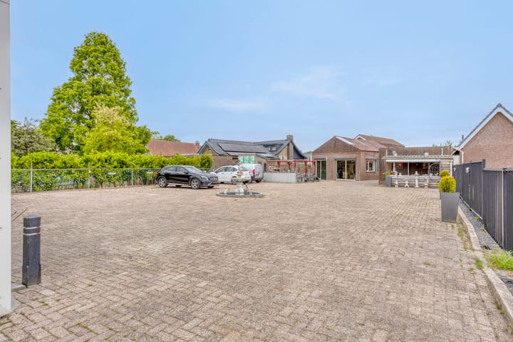 Foto 33 van Kaaistraat 91