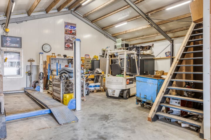 Foto 35 van Kaaistraat 91