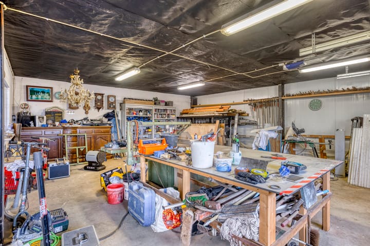 Foto 36 van Kaaistraat 91