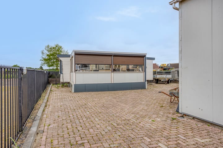 Foto 37 van Kaaistraat 91