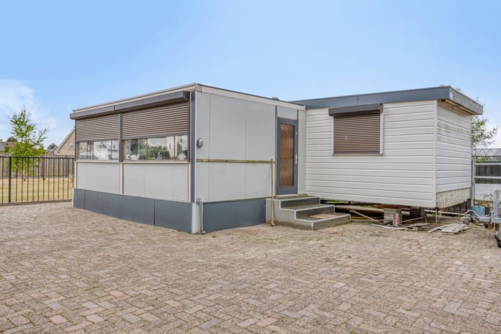 Foto 38 van Kaaistraat 91