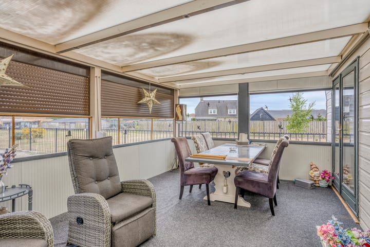 Foto 39 van Kaaistraat 91