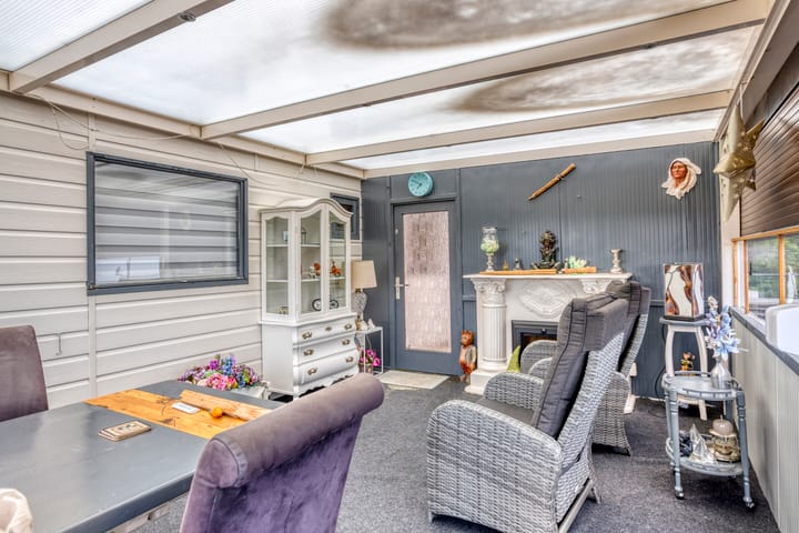 Foto 40 van Kaaistraat 91