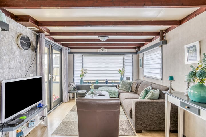 Foto 41 van Kaaistraat 91