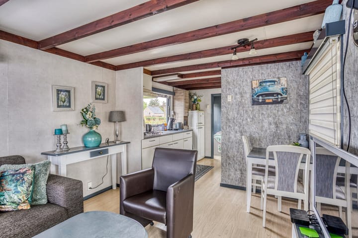 Foto 42 van Kaaistraat 91