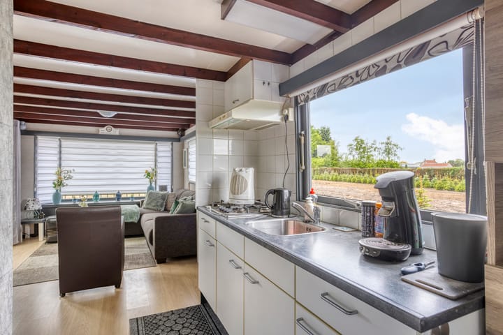 Foto 43 van Kaaistraat 91