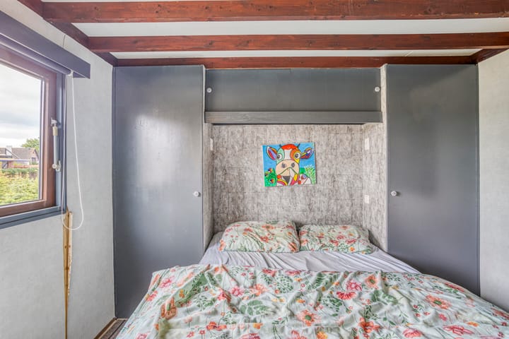 Foto 44 van Kaaistraat 91