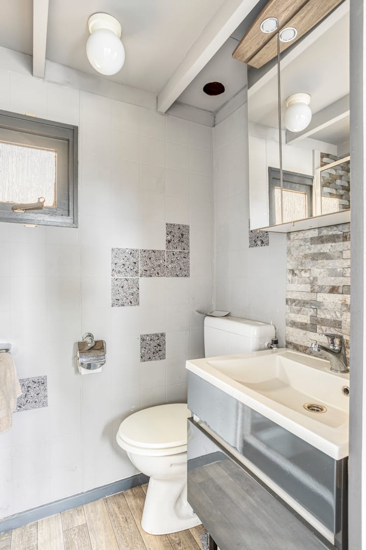 Foto 45 van Kaaistraat 91