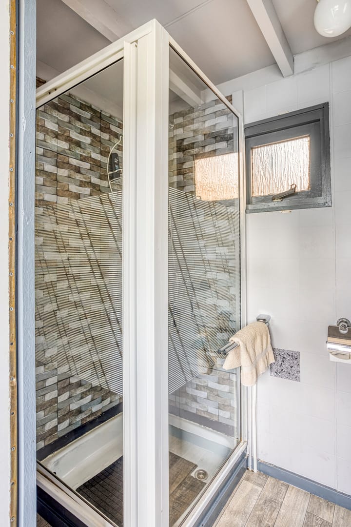 Foto 46 van Kaaistraat 91