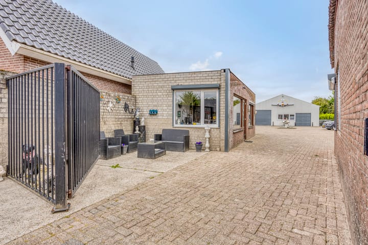 Foto 47 van Kaaistraat 91